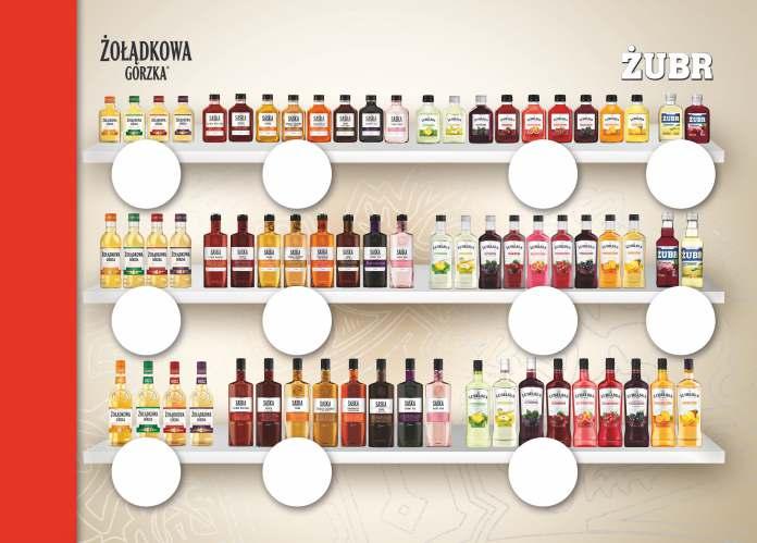 Oferta na wywóz 13 96 41 17 21 51 Żołądkowa