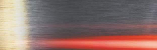 446 24 514 31