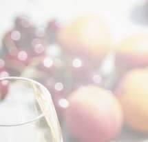 80 04