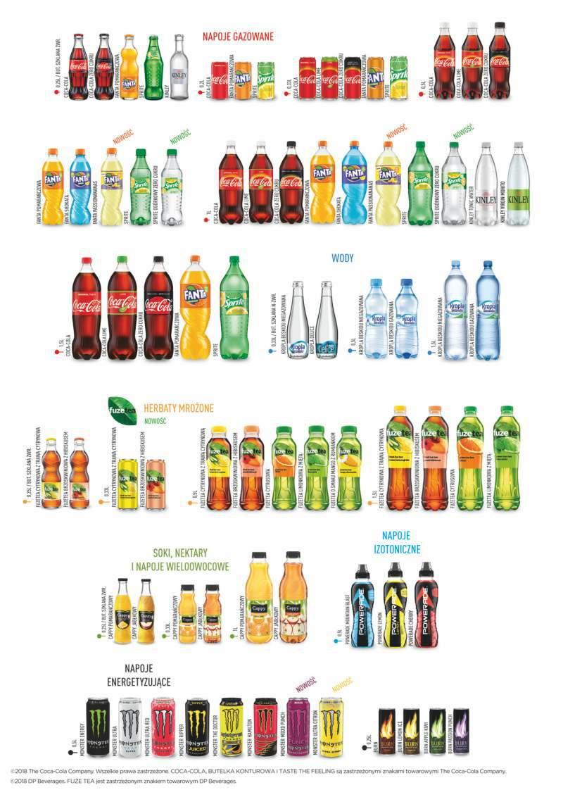 1 40 250 ml 2 06 500 ml 0 96 200 ml 1 36 330 ml 2 06 500 ml 2 70 1000 ml 3 10 1500 ml 19 1 330 ml 1 15 500 ml 1 1500 ml 1 24