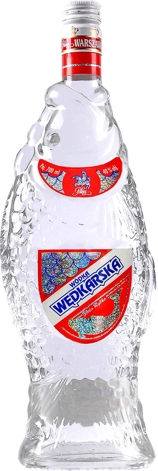 0,75l 64 08 Łomża Jasne pusz 4-pak