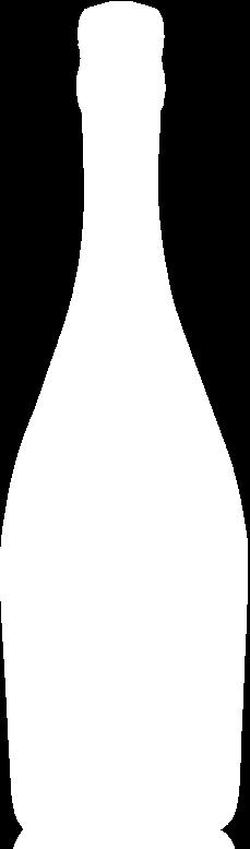 produktów 1L 0,75l 10 1309 Likier