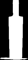3074 18 19 1883 Lubuski Gin Pink Gin