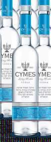 mixie Galeon Cuba Libre 0,5l GRATIS Przy zakupie 24 butelek 1 butelka GRATIS Przy zakupie 12 butelek 1