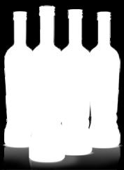 RABATU Przy zakupie 24 butelek 0,5l lub 0,7l 1 butelka 0,5l GRATIS Przy zakupie 4 butelek 8% RABATU