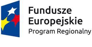 Zasady przeprowadzenia postępowania rekrutacyjnego do ośrodków wychowania przedszkolnego w ramach projektu Czas zapisać dziecko do przedszkola na rok szkolny 2018/2019 1.