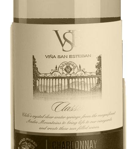Terre di Chieti, Włochy/Italy 75 cl 40,- Szczep/Variety: