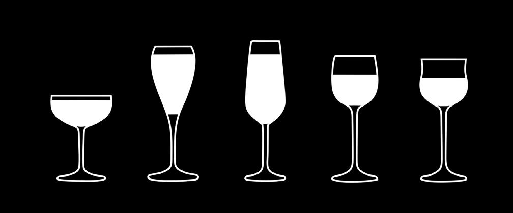 Ideal as an aperitif, as well as for fish, salads, light