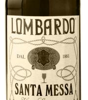 WINA NA KIELISZKI Wine by the glass Czerwone Red Rocca Antica Rosso 10 cl 8,- I.G.T. Terre di Chieti, Włochy/Italy 75 cl 40,- Szczep/Variety: Sangiovese, Montepulciano Półwytrawne.