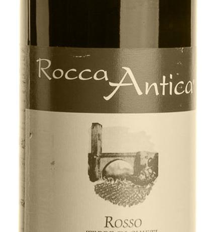 Polecane do serów, steków, pieczeni, makaronów, zapiekanek i potrawek. Gently dry. Full and expressive. Light ruby color with intense aromas of red and black fruits.