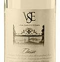 Mix well with poultry, fish and light salads. In Situ Reserva Sauvignon Blanc 75 cl 65,- D.O. Aconcagua Valley, In Situ, Chile/Chile Szczep/Variety: Sauvignon Blanc Wytrawne. Cytrusowe nuty.