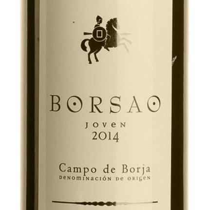 Ten południowy Francuz jest płaski z miękkimi garbnikami. Idealnie komponuje się z grillowaną jagnięciną. Gently dry. Full and intense.