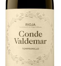 This Southern Frenchman is flat with soft tannins. Perfectly combines with grilled lamb. Borsao Tinto Joven 75 cl 40,- D.O.