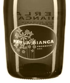 Cantine Sgarzi Ukierunkowani na Prosecco n n Luigi Sgarzi rozpoczynał dystrybucję swoich win wozem zaprzężonym w konie, a jego celem były tratorie w Bolonii i jej okolicach.