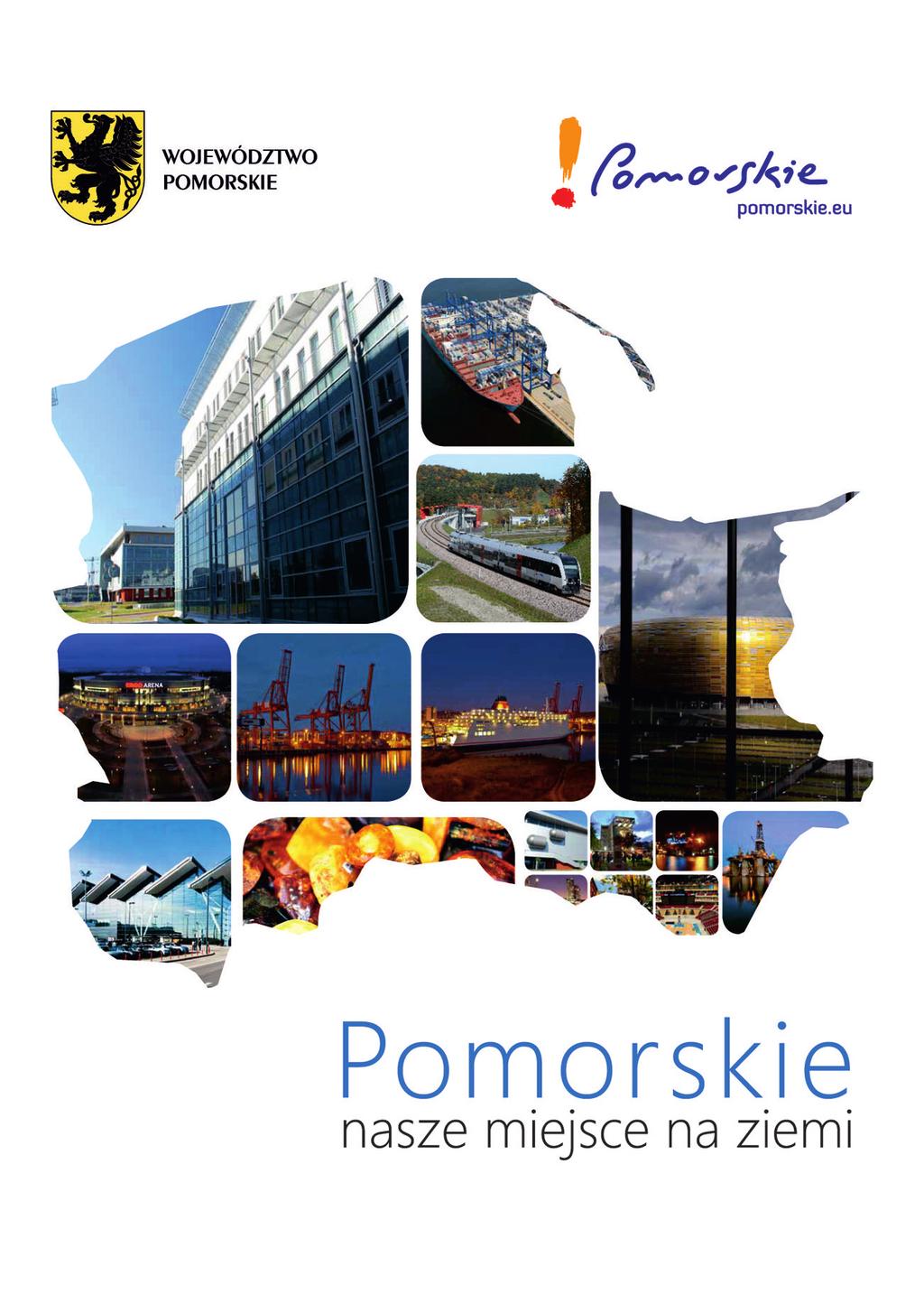 6-7 4-5 Schemat połączeń SKM na liniach PKM Tabelaryczny rozkład jazdy pociągów na odcinku aglomeracyjnym - Gdańsk Osowa - Gdynia Główna Rozkład jazdy pociągów SKM na liniach PKM 16-17 Rozkład