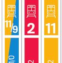 14:43 15:02 15:32 15:52 16:02 16:17 16:32 16:55 17:02 przyj.