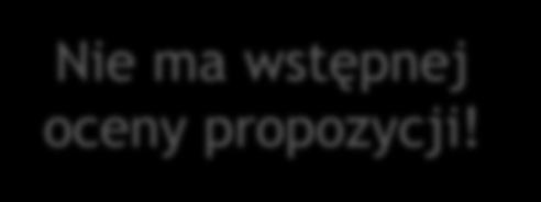 sesją pytań i odpowiedzi Szkolenia na kanale ICE YouTube Informacja i wydarzenia szkoleniowe Krajowe dni informacyjne