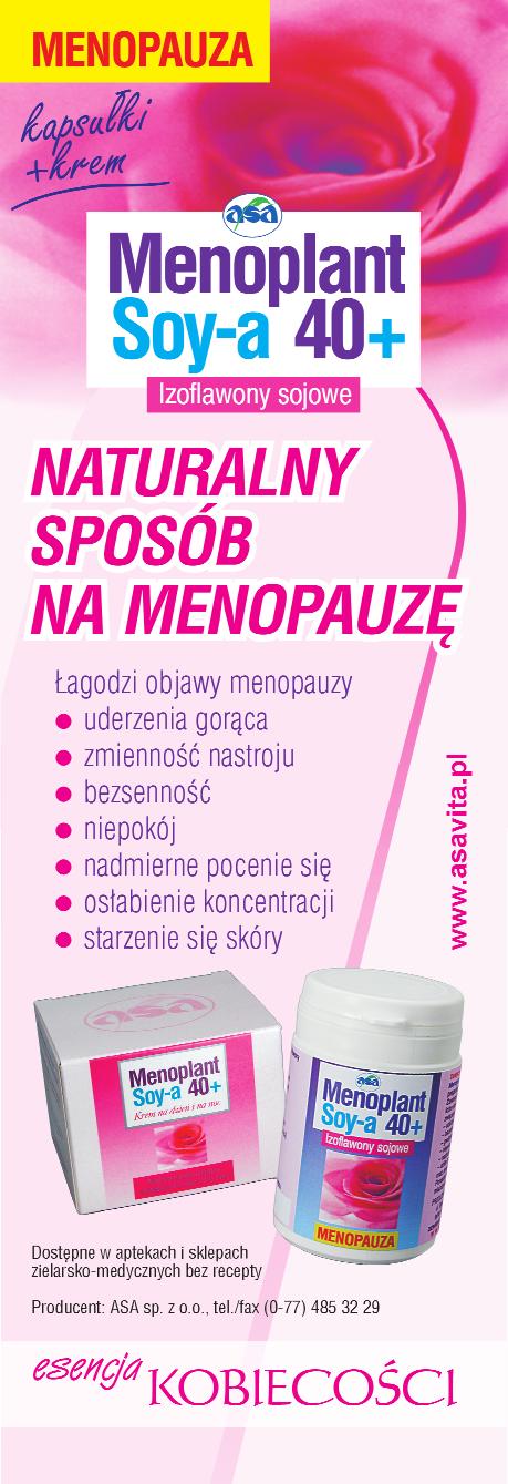 7. Nabulsi AA, Folsom AR, White A, et al. Association of hormone-replacement therapy with various cardiovascular risk factors in postmenopausal women. N Eng J Med 1993; 328: 1069-75. 8.