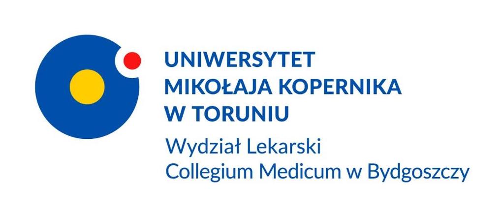 DZIENNIK