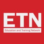 ETN Education