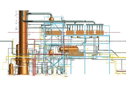 Bezpieczne technologie dla przemysłu i infrastruktury 4 Oil & Gas