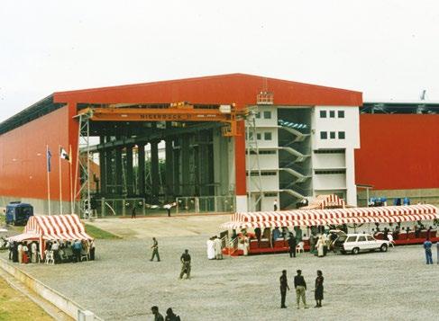 konsultingu, projektowania, nadzorów budowlanych założeń techniczno - ekonomicznych i