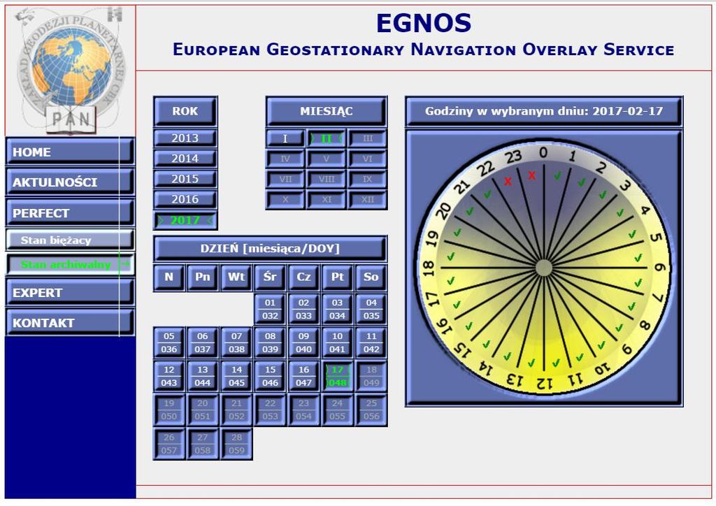 http://egnos.org.