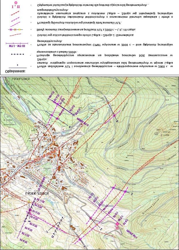 Rys. 4.