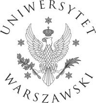 100-lecia Polskiego Towarzystwa Geograficznego
