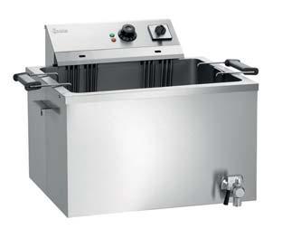 460 mm waga: 26,6 kg GTIN 4015613610849 Więcej informacji: katalog str. 199 5.086,00 * zł Nr art.