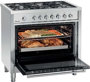 850-900 mm waga: 83,2 kg GTIN 4015613697475 Więcej informacji: katalog str. 35 19.224,00 * zł Nr art.