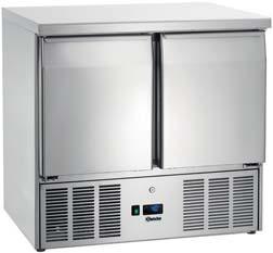 2020-2065 mm waga: 130 kg GTIN 4015613688886 Więcej informacji: katalog str. 135 17.242,00 * zł Nr art.