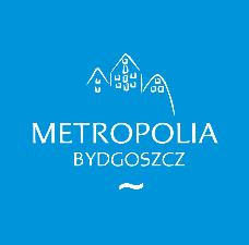 Wsparcie internacjonalizacji MŚP oraz promocji gospodarczej