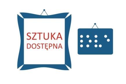 DOSTĘPNA PRZESTRZEŃ FIZYCZNA, CYFROWA, USŁUGI Dostępna KULTURA, TURYSTYKA I SPORT Kultura: Dostosowanie instytucji kultury i ich oferty (muzea, domy kultury,