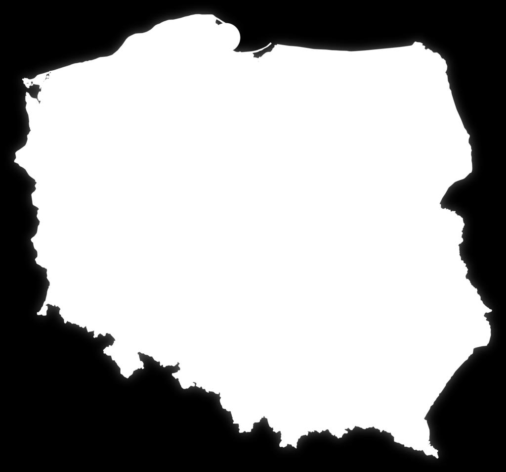 5 - Libiąż, Chrzanów, Trzebinia Grant nr 6 - Gmina Bardo Grant nr 7 - Miasto Świdnica Grant nr 8 - Gminy: Strzegom, Świdnica,