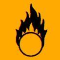 Symbole i znaki ostrzegawcze O C Produkt utleniający Produkt żrący Zwroty wskazujące rodzaj zagrożenia R8 Kontakt z materiałami zapalnymi może spowodować pożar.