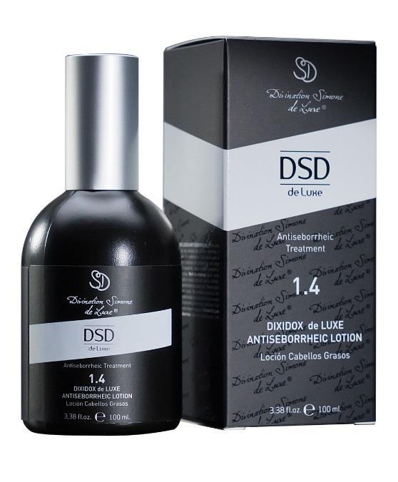 Lotion przeciwłojotokowy Lotion przeciwłojotokowy zawiera wysokie stężenie wyciągów z 12 roślin, witaminy, kwas salicylowy oraz aktywne składniki przeciwłojotokowe.