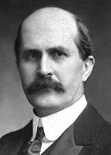 model dyfrakcji (1913) Prawo
