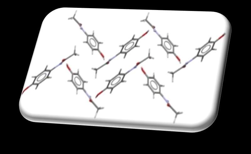 Paracetamol