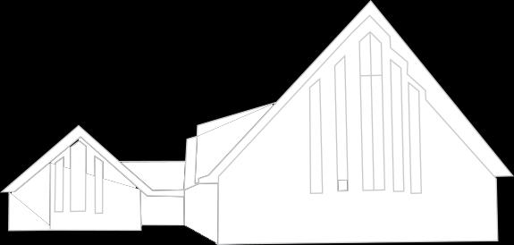 www.dandypolish.org.au Church Pastor: ph. 0432 058 233 roman.chalupka@gmail.com WITAMY! Cieszymy się, że przyszedłeś, aby razem z nami sławić dobroć i wielkość naszego Boga.
