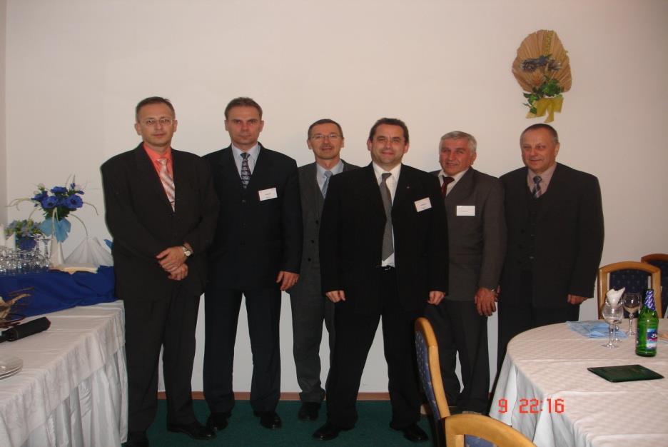 Sekcja Chirurgii Endoskopowej SCHS