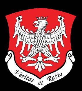SPRAWOZDANIE Z DZIAŁALNOŚCI INSTYTUTU NAUKOWEGO IM. OSKARA HALECKIEGO W KANADZIE ZA ROK 2016 Niniejsze sprawozdanie obejmuje okres działalności Instytutu Naukowego im.