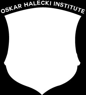 Cele działalności Instytutu na podstawie konstytucji (Articles of Corporation) są następujące: Popieranie badań nad historią i kulturą Kanadyjczyków polskiego pochodzenia Upowszechnianie polskiego