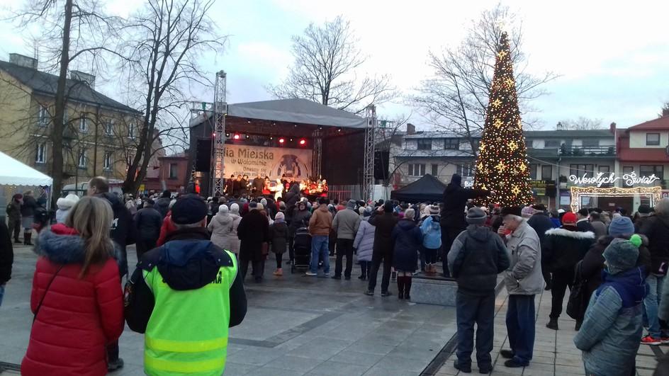 DZIAŁANIA OPIEKUŃCZE ( pomoc osobom bezdomnym, chorym, itp.