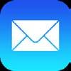 Mail 6 Pisanie wiadomości Mail daje dostęp do wszystkich kont pocztowych, gdziekolwiek jesteś.