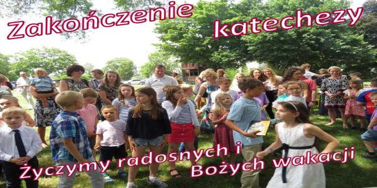 Thank you to the Community for your kindness and for the gift of your hearts in the sum of $ 752.00. Thank you and God bless you!