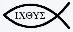 (McGowan Hall) 5:30PM Spotkanie Ministrantów (Plebania) 7:00PM Różaniec (Kościół) 7:30PM