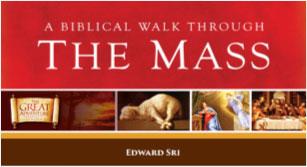 (McGowan Hall) Friday, September 21 7:30AM Holy Rosary (Church) 3:00PM Divine Mercy