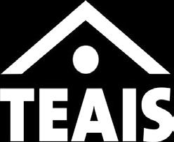 PRODUKTY TEAIS DO RENOWACJI ZABYTKÓW CZYSZCZENIE MARMURU, GRANITU, PIASKOWCA, TRAWERTYNU LIPIS Przeźroczysty, rozpuszczalny w