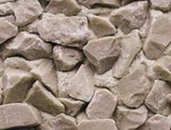 OZDOBNE POWŁOKI DEKORACYJNE ROCAIS ARTISTICO Dwuskładnikowa powłoka, która imituje naturalny kamień, granit, specjalnie zaprojektowana i idealna do dekoracji powierzchni sztukaterii, rzeźb, ram drzwi